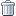 dump.fm