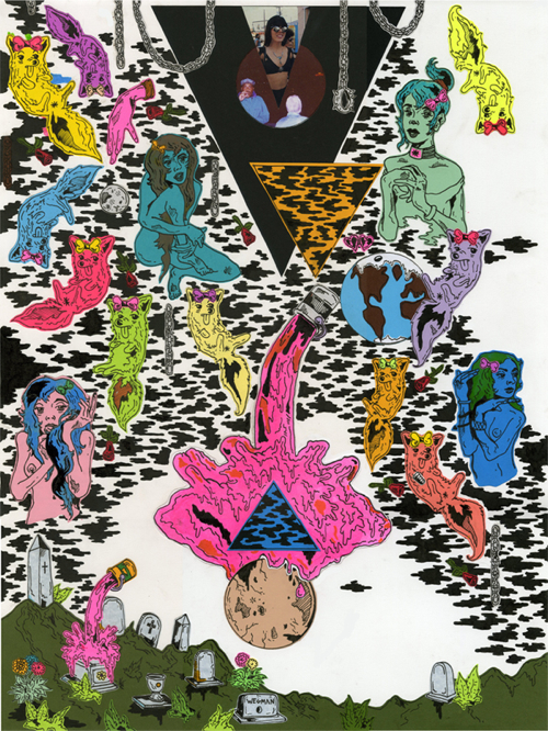 Brian Blomerth
